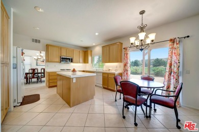 WELCOME HOME to Golf Course Living at Its Finest! Overlooking on Rancho Vista Golf Course in California - for sale on GolfHomes.com, golf home, golf lot