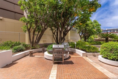 NEW LISTING!! Enjoy breathtaking, unobstructed views of Diamond on Ala Wai Golf Course in Hawaii - for sale on GolfHomes.com, golf home, golf lot