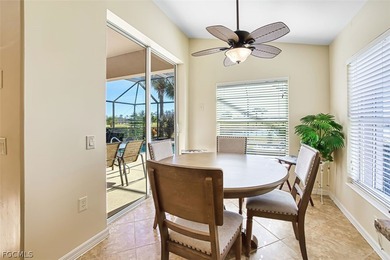 Welcome to your dream home in the prestigious Colonial Country on Colonial Country Club in Florida - for sale on GolfHomes.com, golf home, golf lot