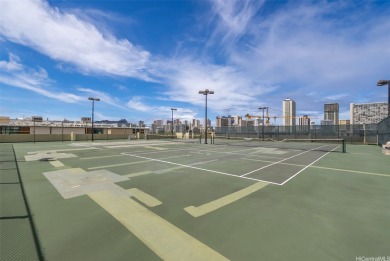 NEW LISTING!! Enjoy breathtaking, unobstructed views of Diamond on Ala Wai Golf Course in Hawaii - for sale on GolfHomes.com, golf home, golf lot