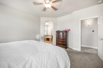 Rare single-story home on the golf course in the desirable on Copper River Country Club in California - for sale on GolfHomes.com, golf home, golf lot