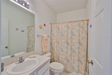 This charming 2-bedroom, 2-bathroom villa offers a serene and on Scepter Golf Club in Florida - for sale on GolfHomes.com, golf home, golf lot