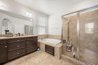 Rare single-story home on the golf course in the desirable on Copper River Country Club in California - for sale on GolfHomes.com, golf home, golf lot