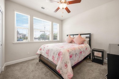 Rare single-story home on the golf course in the desirable on Copper River Country Club in California - for sale on GolfHomes.com, golf home, golf lot