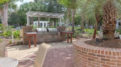 Welcome to the meticulously gated Sandestin Resort!  Get ready on Sandestin Golf and Beach Resort - Raven in Florida - for sale on GolfHomes.com, golf home, golf lot