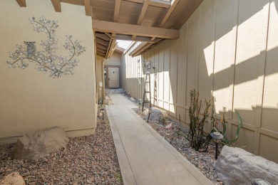 This stunning Laramie floor plan, which is one of the most on The Lakes Country Club in California - for sale on GolfHomes.com, golf home, golf lot