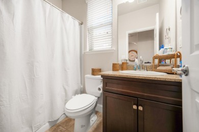 Rare single-story home on the golf course in the desirable on Copper River Country Club in California - for sale on GolfHomes.com, golf home, golf lot