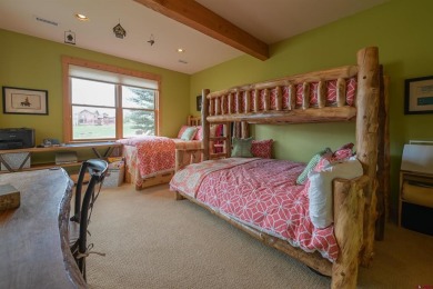 Diane Aronovic, Bluebird Real Estate, LLC, C: , diane,  : This on The Club At Crested Butte in Colorado - for sale on GolfHomes.com, golf home, golf lot