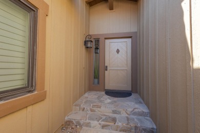 This stunning Laramie floor plan, which is one of the most on The Lakes Country Club in California - for sale on GolfHomes.com, golf home, golf lot