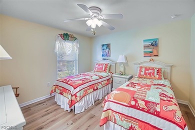 Welcome to your dream home in the prestigious Colonial Country on Colonial Country Club in Florida - for sale on GolfHomes.com, golf home, golf lot