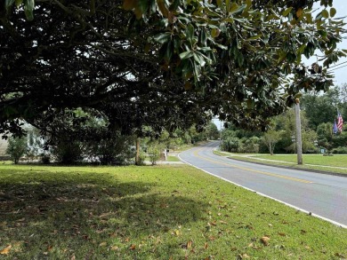 ***ONLY BLOCKS TO THE BEACH!*** You might think, *This can't be on Whispering Pines in South Carolina - for sale on GolfHomes.com, golf home, golf lot