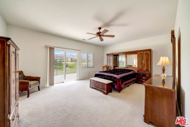WELCOME HOME to Golf Course Living at Its Finest! Overlooking on Rancho Vista Golf Course in California - for sale on GolfHomes.com, golf home, golf lot