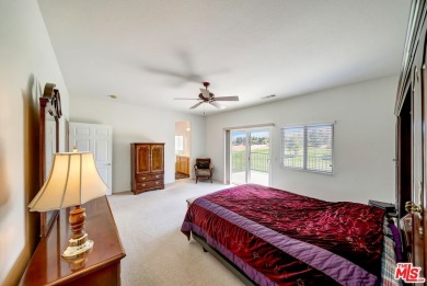 WELCOME HOME to Golf Course Living at Its Finest! Overlooking on Rancho Vista Golf Course in California - for sale on GolfHomes.com, golf home, golf lot
