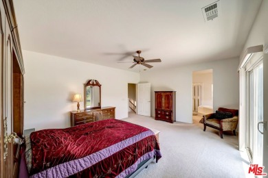 WELCOME HOME to Golf Course Living at Its Finest! Overlooking on Rancho Vista Golf Course in California - for sale on GolfHomes.com, golf home, golf lot