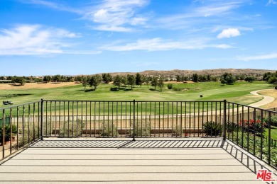 WELCOME HOME to Golf Course Living at Its Finest! Overlooking on Rancho Vista Golf Course in California - for sale on GolfHomes.com, golf home, golf lot