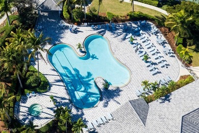 Welcome to your dream home in the prestigious Colonial Country on Colonial Country Club in Florida - for sale on GolfHomes.com, golf home, golf lot