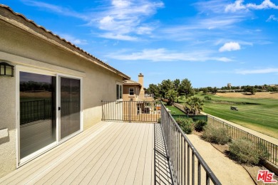 WELCOME HOME to Golf Course Living at Its Finest! Overlooking on Rancho Vista Golf Course in California - for sale on GolfHomes.com, golf home, golf lot