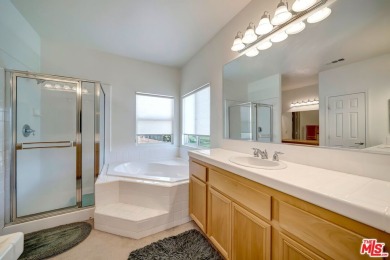 WELCOME HOME to Golf Course Living at Its Finest! Overlooking on Rancho Vista Golf Course in California - for sale on GolfHomes.com, golf home, golf lot