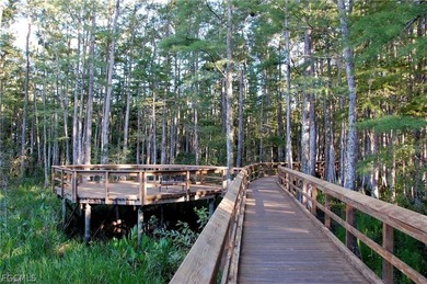 Welcome to your dream home in the prestigious Colonial Country on Colonial Country Club in Florida - for sale on GolfHomes.com, golf home, golf lot