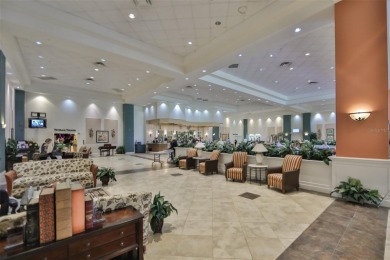 This charming 2-bedroom, 2-bathroom villa offers a serene and on Scepter Golf Club in Florida - for sale on GolfHomes.com, golf home, golf lot