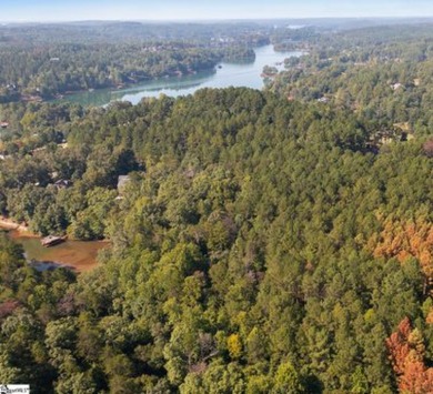 If you are looking for possibly the best value in The Reserve at on The Reserve At Lake Keowee in South Carolina - for sale on GolfHomes.com, golf home, golf lot