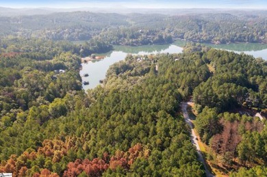 If you are looking for possibly the best value in The Reserve at on The Reserve At Lake Keowee in South Carolina - for sale on GolfHomes.com, golf home, golf lot