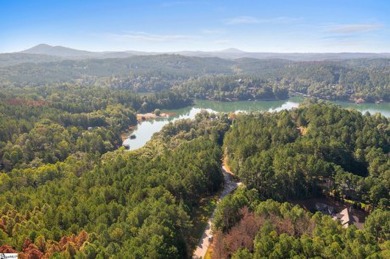 If you are looking for possibly the best value in The Reserve at on The Reserve At Lake Keowee in South Carolina - for sale on GolfHomes.com, golf home, golf lot