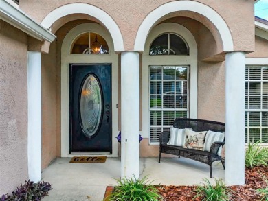 This beautiful 3 Bedroom, 2 Bath home with a seperate office, is on River Hills Country Club in Florida - for sale on GolfHomes.com, golf home, golf lot