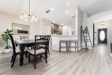 This beautiful 3 Bedroom, 2 Bath home with a seperate office, is on River Hills Country Club in Florida - for sale on GolfHomes.com, golf home, golf lot