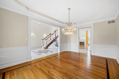 Welcome to Briar Ridge, a gated golf course community. This on Briar Ridge Country Club in Indiana - for sale on GolfHomes.com, golf home, golf lot