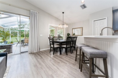 This beautiful 3 Bedroom, 2 Bath home with a seperate office, is on River Hills Country Club in Florida - for sale on GolfHomes.com, golf home, golf lot