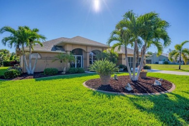 Seller Financing Available!  Welcome to your slice of paradise on Pinemoor West Golf Club in Florida - for sale on GolfHomes.com, golf home, golf lot