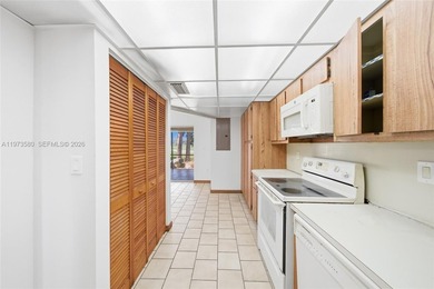 Calling all golf and pickleball lovers! Located in the heart of on  in Florida - for sale on GolfHomes.com, golf home, golf lot