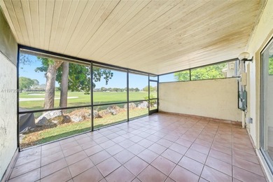 Calling all golf and pickleball lovers! Located in the heart of on  in Florida - for sale on GolfHomes.com, golf home, golf lot