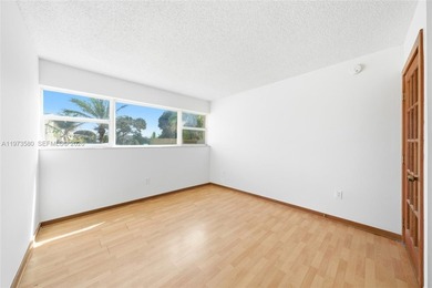 Calling all golf and pickleball lovers! Located in the heart of on  in Florida - for sale on GolfHomes.com, golf home, golf lot