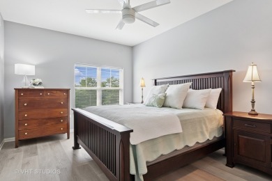 The Condominium of your Dreams is Finally Here!! Located @ the on White Eagle Golf Club in Illinois - for sale on GolfHomes.com, golf home, golf lot