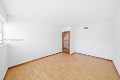 Calling all golf and pickleball lovers! Located in the heart of on  in Florida - for sale on GolfHomes.com, golf home, golf lot