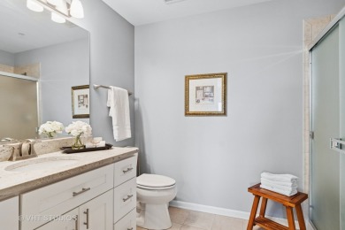The Condominium of your Dreams is Finally Here!! Located @ the on White Eagle Golf Club in Illinois - for sale on GolfHomes.com, golf home, golf lot