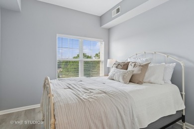 The Condominium of your Dreams is Finally Here!! Located @ the on White Eagle Golf Club in Illinois - for sale on GolfHomes.com, golf home, golf lot