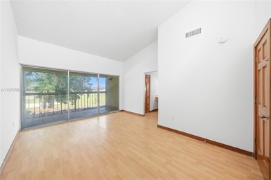 Calling all golf and pickleball lovers! Located in the heart of on  in Florida - for sale on GolfHomes.com, golf home, golf lot