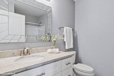 The Condominium of your Dreams is Finally Here!! Located @ the on White Eagle Golf Club in Illinois - for sale on GolfHomes.com, golf home, golf lot