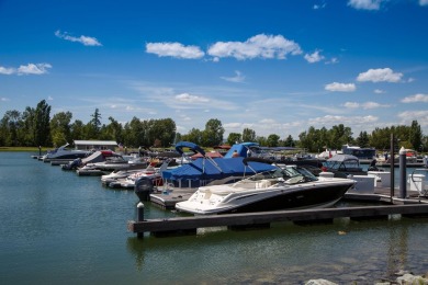 Absolutely spectacular location in Eagle Bend close to the on Eagle Bend Golf Course in Montana - for sale on GolfHomes.com, golf home, golf lot