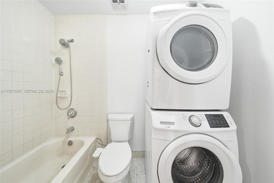 Calling all golf and pickleball lovers! Located in the heart of on  in Florida - for sale on GolfHomes.com, golf home, golf lot