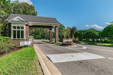 EXCEPTIONAL 2-bedroom, 2-bathroom condo, nestled within the on Hunters Green Country Club in Florida - for sale on GolfHomes.com, golf home, golf lot