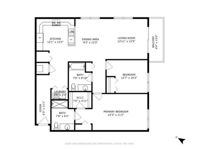 The Condominium of your Dreams is Finally Here!! Located @ the on White Eagle Golf Club in Illinois - for sale on GolfHomes.com, golf home, golf lot