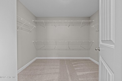 DRAYTON CC2325 ''C'' - 4BR/2.5BA Energy Plus home with 2325SF! on Legacy Golf Links in North Carolina - for sale on GolfHomes.com, golf home, golf lot