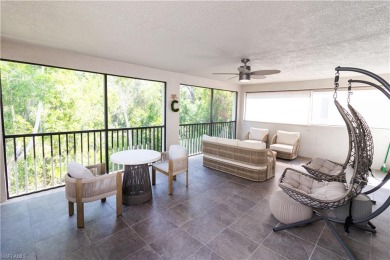 Welcome to this newly upgraded single-family home at Bonita on Bonita Fairways in Florida - for sale on GolfHomes.com, golf home, golf lot