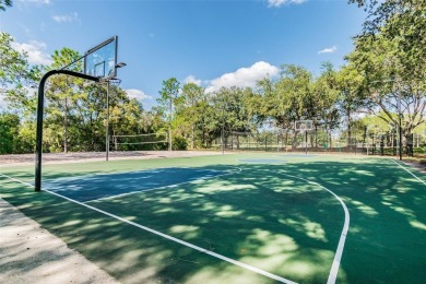 EXCEPTIONAL 2-bedroom, 2-bathroom condo, nestled within the on Hunters Green Country Club in Florida - for sale on GolfHomes.com, golf home, golf lot