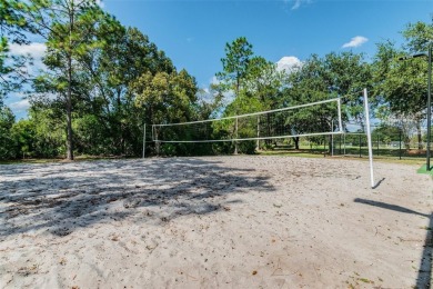 EXCEPTIONAL 2-bedroom, 2-bathroom condo, nestled within the on Hunters Green Country Club in Florida - for sale on GolfHomes.com, golf home, golf lot