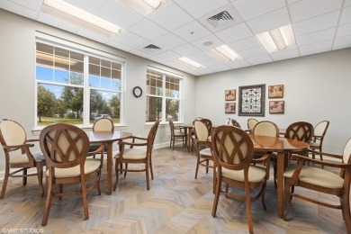 The Condominium of your Dreams is Finally Here!! Located @ the on White Eagle Golf Club in Illinois - for sale on GolfHomes.com, golf home, golf lot